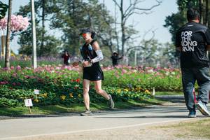 BIB: 
                            <button type="button" onclick="openModal(27606936)" class="btn btn-primary btn-sm float-right btn-popup" data-toggle="modal" data-target=".modal-high-quality">
                        <i class="fas fa-shopping-cart"></i> Add to Cart
                    </button>
                                            <button type="button" onclick="isThisMe(27606936, true)" class="btn btn-success btn-sm float-right btn-popup btn-isme hidden" data-toggle="tooltip" data-placement="bottom" title="นี่คือรูปของคุณใช่ไหม คลิกที่นี่เพื่อเอาเข้าอัลบั้ม">
                        <i class="fas fa-plus"></i> Add to album
                    </button>
                    <button type="button" onclick="isThisMe(27606936, false)" class="btn btn-warning btn-sm float-right btn-popup btn-isnotme hidden">
                        <i class="fas fa-ban"></i> Remove from album
                    </button>